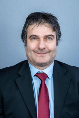Borítókép