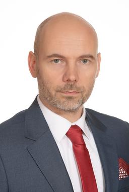 Borítókép